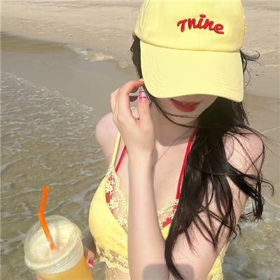 胖妞2022