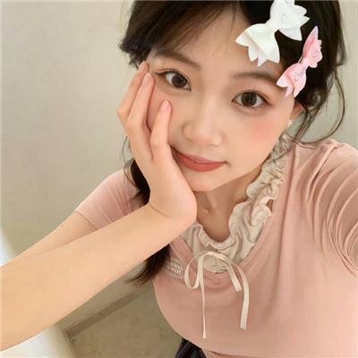 艳福齐天
