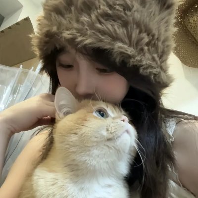 听见你,看见我