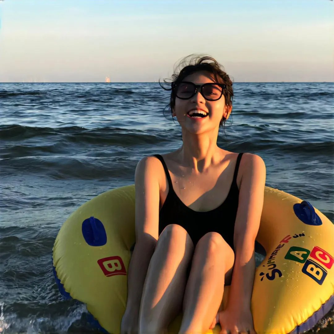 致命女秘书