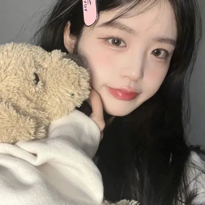完全夏绿蒂