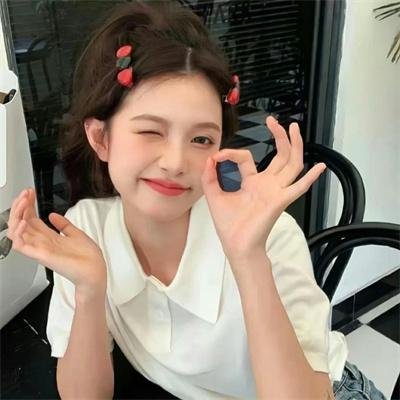 春光奏鸣曲