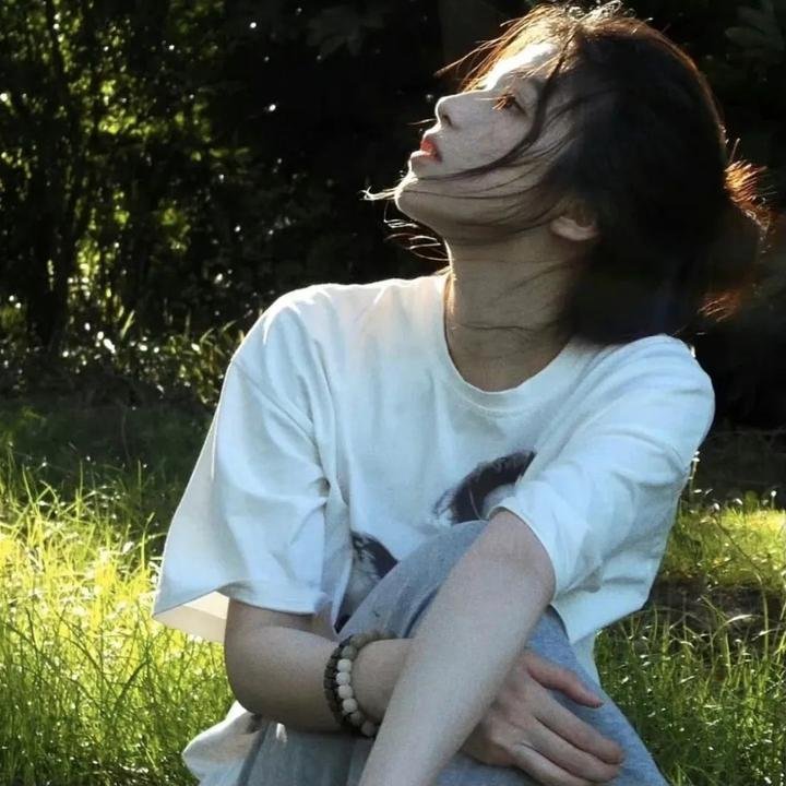 大追杀