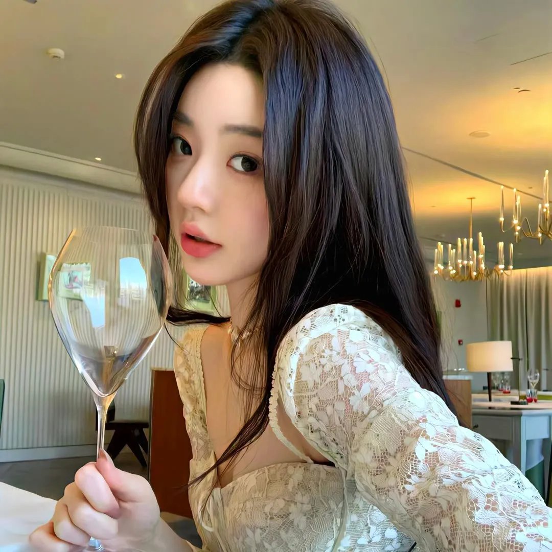 枕边杀机