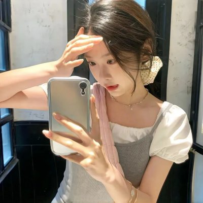 哈莉特:废奴之战