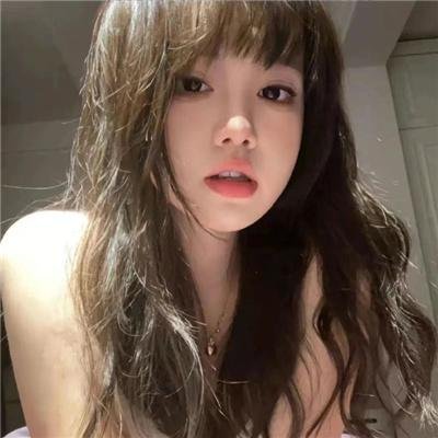 射杀的恐惧