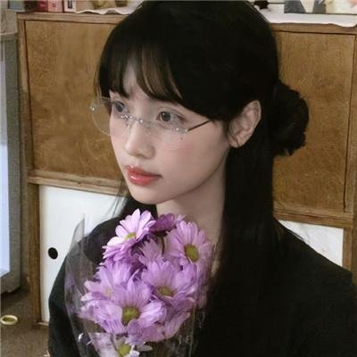 圣诞故事