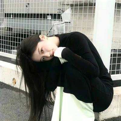 龙门驿站之新嫁衣