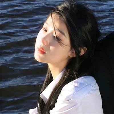 牵手向明天