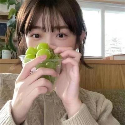 我们是你的朋友