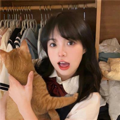 狂欢三宝