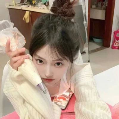 乡情