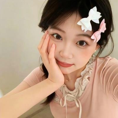 音乐人